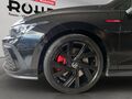 Fahrzeug Bild VW Golf VIII GTI (SHZ.NAVI.ACC.PDC.LED PLUS) 2.0 TSI DSG 14