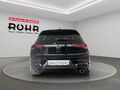 Fahrzeug Bild VW Golf VIII GTI (SHZ.NAVI.ACC.PDC.LED PLUS) 2.0 TSI DSG 5