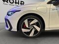 Fahrzeug Bild VW Golf GTE 1.5 l eHybrid OPF / 85 kW (116 PS) 6-Gang-Doppelkupplungsgetriebe DSG 14