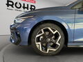 Fahrzeug Bild VW Golf VIII Variant R-line 1.5 eTSI DSG (Garantie 03/2030.SHZ.LED.Kamera.Navi.ACC.DAB+) 14