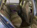 Fahrzeug Bild VW Golf VIII Variant R-line 1.5 eTSI DSG (Garantie 03/2030.SHZ.LED.Kamera.Navi.ACC.DAB+) 7