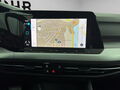 Fahrzeug Bild VW Golf Variant Life 1.5 e TSI 12