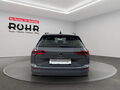 Fahrzeug Bild VW Golf Variant Life 1.5 e TSI 6