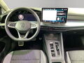 Fahrzeug Bild VW Golf Life (AHK.Navi.ACC.Side Assist) 1.5 l eTSI DSG 8