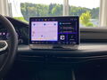 Fahrzeug Bild VW Golf VIII Variant Life Goal 1.5 eTSI DSG (SHZ.IDA.LED.Navi.Kamera.ACC.DAB+) 17