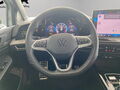 Fahrzeug Bild VW Golf VIII Variant R Line (PDC.SHZ.LED MATRIX.NAVI.ACC) 1.5 eTSI DSG 10