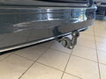 Fahrzeug Bild VW Golf VIII Variant Life Goal 1.5 eTSI DSG 16