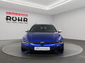 Fahrzeug Bild VW Golf VIII Variant R 2.0 TSI 4M 2