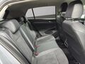 Fahrzeug Bild VW Golf VIII Style Facelift (Navi.HeadUp.Kamera) 1.5 TSI 8
