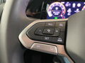 Fahrzeug Bild VW Golf VIII Life 1.5 eTSI DSG (Garantie 09/2030.SHZ.Navi.ACC.LED.DAB+) 18