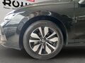 Fahrzeug Bild VW Golf VIII Variant Goal (SHZ.LED.AHK.NAVI.PDC.ACC.DAB) 1.5 l TSI 14