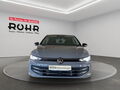 Fahrzeug Bild VW Golf VIII Life Energy 1.5 eTSI DSG (Garantie 11/2030.SHZ.FrontAssist.ACC.Kamera.LED) 2