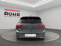 Fahrzeug Bild VW Golf VIII GTE (ACC.SHZ.Navi.Kamera.LED.DAB+) 1.4l DSG 6