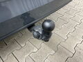 Fahrzeug Bild Volkswagen Golf VIII Variant Life 1.5 eTSI 16