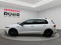 Fahrzeug Bild VW Golf VIII GTD 2.0 TDI DSG (Kamera.Pano.Navi.ACC.AHK.FrontAssist.LED.DAB+.SHZ) 3