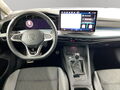 Fahrzeug Bild VW Golf Goal (AHK.Navi.SHZ.Keyless) 1.5l TSI 9
