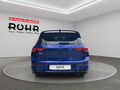 Fahrzeug Bild VW Golf VIII R Black Edition (Garantie 04/2030.Kamera.AreaView) 4motion 2.0 TSI DSG 6
