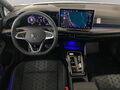 Fahrzeug Bild VW Golf VIII R-line 2.0 TDI DSG (SHZ.IDA.Matrix.Navi.ACC.Kamera.DAB+) 9