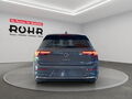 Fahrzeug Bild Volkswagen Golf VIII Life Energy 1.5 eTSI DSG 5