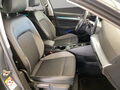 Fahrzeug Bild Volkswagen Golf VIII Life Energy 1.5 eTSI DSG 7
