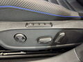 Fahrzeug Bild VW Golf VIII Variant R (AHK/BlackStyle/LED) 2.0 l TSI 4MOTION 7-Gang-DSG 19