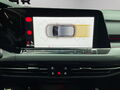 Fahrzeug Bild VW Golf VIII GTI (DCC.HarmanKardon.Standh.) 2.0 TSI DSG 12