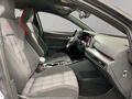 Fahrzeug Bild VW Golf VIII GTI (DCC.HarmanKardon.Standh.) 2.0 TSI DSG 6