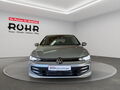 Fahrzeug Bild VW Golf VIII Life 1.5 eTSI DSG (Garantie 03/2030.SHZ.Navi.ACC.LED.DAB+) 2