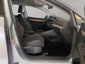 Fahrzeug Bild VW Golf VIII Life 1.5 eTSI DSG (Garantie 03/2030.SHZ.Navi.ACC.LED.DAB+) 7