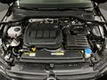 Fahrzeug Bild VW Golf VIII Variant GOAL (AHK.Navi.Klima) 2.0 TDI DSG 14
