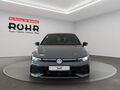 Fahrzeug Bild VW Golf VIII R-Line (WR/Pano/BlackStyle) 1.5 l eTSI110  7-Gang-DSG 2