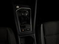 Fahrzeug Bild VW Golf VIII Active 1.5 TSI 14