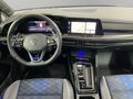 Fahrzeug Bild VW Golf VIII R 20 Years 2.0 TSI 4M 9