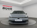 Fahrzeug Bild VW Golf Variant Style 1.5 TSI 2