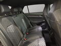 Fahrzeug Bild VW Golf VIII R-line (AHK.Kamera.Navi) 2.0l TDI DSG 7