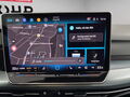 Fahrzeug Bild VW Golf III Variant GOAL (10/2030Garantie.AHK.Klima) 2.0 TDI DSG 12