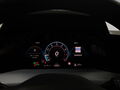 Fahrzeug Bild VW Golf Variant Golf Variant Life Goal 1.5 l eTSI 13