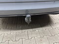 Fahrzeug Bild VW Golf Variant Golf Variant Life Goal 1.5 l eTSI 17