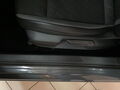 Fahrzeug Bild Volkswagen Golf VIII Variant Life Goal 1.5 eTSI DSG 16