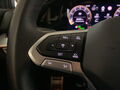 Fahrzeug Bild Volkswagen Golf VIII Variant Life Goal 1.5 eTSI DSG 18