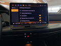 Fahrzeug Bild Volkswagen Golf VIII Variant Life Goal 1.5 eTSI DSG 21