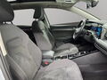 Fahrzeug Bild VW Golf VIII Variant Style (AHK.Kamera.Pano) 2.0 TDI DSG 7