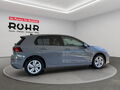 Fahrzeug Bild VW Golf VIII Life (SHZ.Head-Up.AHK.PDC.ACC.DAB) 1.5 l eTSI DSG 3