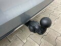 Fahrzeug Bild VW Golf Variant Energy 1.5 eTSI DSG 16