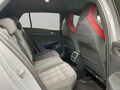 Fahrzeug Bild VW Golf GTI 2.0 TSI 180KW 7-G DSG 7