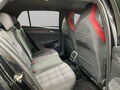 Fahrzeug Bild VW Golf VIII GTI 2.0 TSI 7