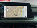 Fahrzeug Bild VW Golf Active Life 1.5 TS 12