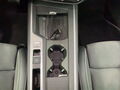 Fahrzeug Bild VW Passat Business (.AHK.beheiz.Lenkrad.SHZ) 1.5 eHybrid DSG 17