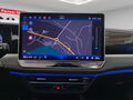 Fahrzeug Bild VW Passat R-Line 2.0 TDI 4Motion 11