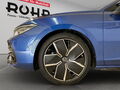 Fahrzeug Bild VW Passat R-line 2.0 TDI DSG 4Motion (Garantie 05/2030.Standh..AHK.Pano.DCC.ACC) 14
